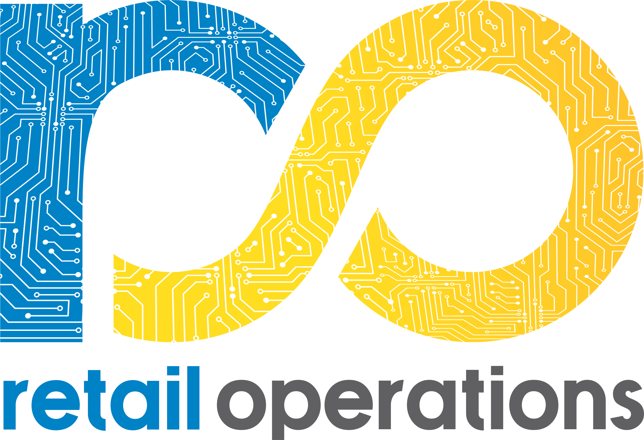 Logo 2